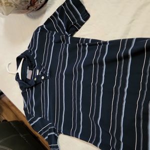 Aeropostale short sleeve small shirt